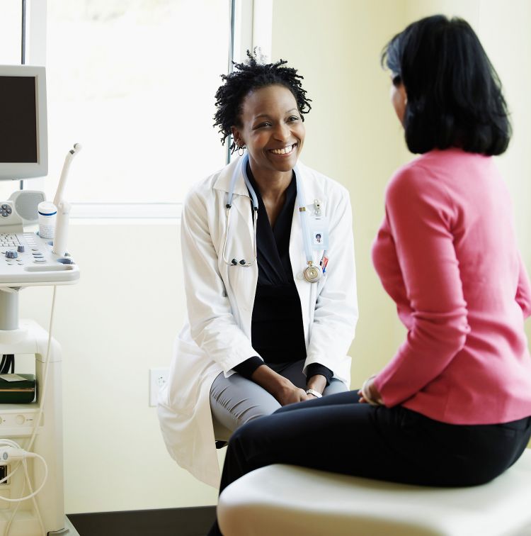 Abortion daisy clinic2